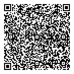 QR код "Авангард-групп"