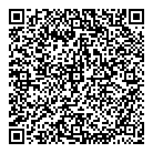 QR код "ЮрКонсалт"
