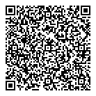 QR код "Столица"