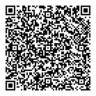 QR код "ИНФО-КВЕСТ"