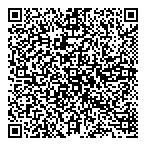 QR код "Верное решение"
