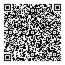 QR код "Де-Факто"