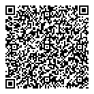 QR код "Терра"