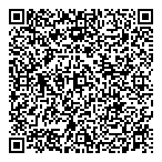 QR код "СимоновЪ"
