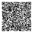 QR код "Нобилис"