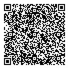 QR код "Астера Юрайт"