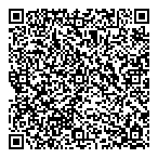 QR код "RиКат"