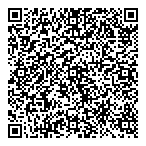 QR код "Сигнум"
