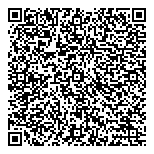 QR код "Образцовое дело"