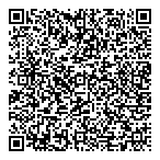 QR код "Аудит-Сервис"