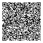 QR код "Декстра Аудит"