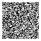 QR код "ФИНРОСА"