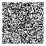 QR код "Декстра Аудит"