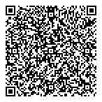 QR код "Совет"