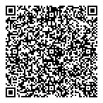 QR код "Интерком-Аудит-Казань"