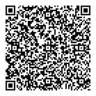 QR код "ГРАНД АУДИТ"