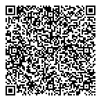 QR код "Трудовой Арбитраж"