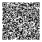 QR код "Аудит+"