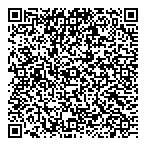 QR код "Декстра Аудит"