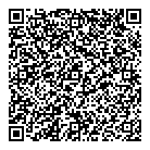 QR код "ВСК"