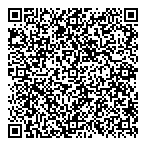 QR код "ЛИКА"