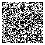 QR код "РОСДОРСТРАХ"