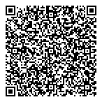 QR код "Астра"