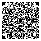QR код "Ваш брокер"