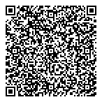 QR код "AUTOPLANETA"