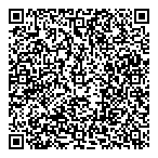 QR код "Страховой Дом"