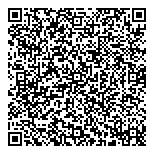 QR код "Цветение Сакуры"