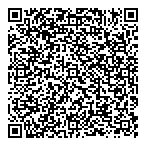 QR код "КЛУВЕР"