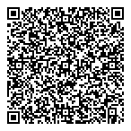 QR код "Меско"