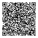 QR код "Наско"