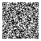 QR код "ЛИКАМ"