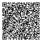 QR код "Премьера"