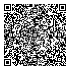 QR код "Талисман"