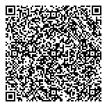 QR код "АК БАРС Страхование"