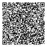 QR код "ВТБ Страхование"