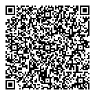 QR код "Росгосстрах"