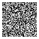 QR код "АРЕС"