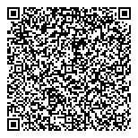 QR код "Платон Консалтинг"