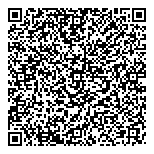 QR код "Эскалат"