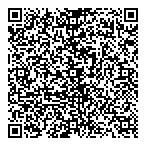 QR код "Сила права"