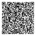 QR код "Витакон"