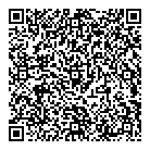 QR код "ASL Group"