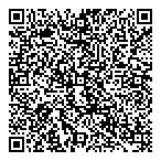 QR код "Пактум"
