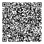 QR код "Авирта"