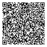 QR код "ЦентрКонсалт.рф"