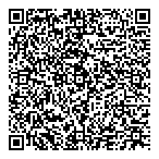 QR код "Лайк Поддержка"